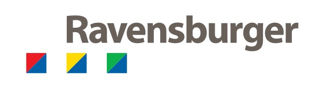 ravensburger-logo